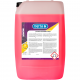 Koncentrēts auto vasks NERTA Hydro Ceramic Wax, 5L 1