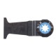 Iegremdējams zāģa asmens MAKITA MAP005 45mm 2