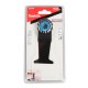 Iegremdējams zāģa asmens MAKITA MAP005 45mm 3