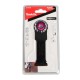 Iegremdējams zāģa asmens MAKITA MAM006 32mm 2