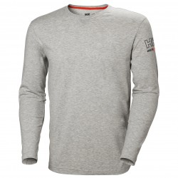 Džemperis HELLY HANSEN Kensington