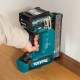 Akumulatora naglotājs MAKITA FN001GZ 40V Max XGT 2