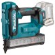 Akumulatora naglotājs MAKITA FN001GZ 40V Max XGT 1