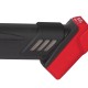 Akumulatora leņķa slīpmašīna MILWAUKEE M18 FSAG125X-0X