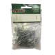 Kniedes MASTERFIX 1031 5x25mm, 50gab. 2