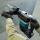 Akumulatora perforators MAKITA HR005GZ01 40V Max XGT 9