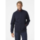 Jaka HELLY HANSEN Kensington, zila