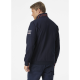 Jaka HELLY HANSEN Kensington, zila