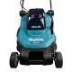 Akumuliatorinė vejapjovė MAKITA DLM432CT2 5