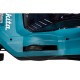 Akumuliatorinė vejapjovė MAKITA DLM432CT2 7