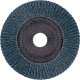 Lapiņdisks PFC125 Z PSF PFERD 3