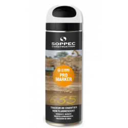 Marķēšanas krāsa SOPPEC ProMarker