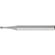 HSS frēze PFERD 941 1