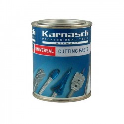 Vītņgriešanas - urbšanas smērviela KARNASCH 125g
