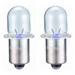 Spuldzīte prožektoram 12 V, 14,4 V MAKITA A-83973