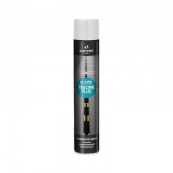 Marķēšanas krāsa SOPPEC Tracing Plus 750ml