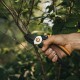 Šķēres ar atbalsta asmeņiem FISKARS Solid P361 2