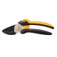 Šķēres ar atbalsta asmeņiem FISKARS Solid P361 1