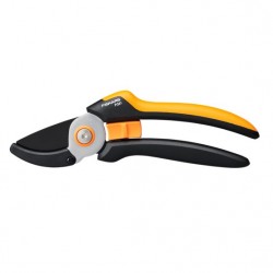 Šķēres ar atbalsta asmeņiem FISKARS Solid P361