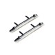 Ūdens savākšanas gumiju komplekts ​NILFISK SC250 360mm 1