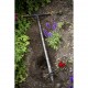 Zemes urbis FISKARS QuikDrill L 200mm 3
