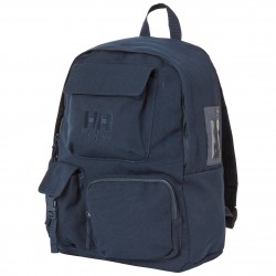 Mugursoma HELLY HANSEN Oxford 20l, zila