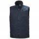 Veste HELLY HANSEN Kensington Lifaloft, zila 1