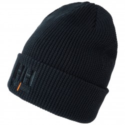 Cepure HELLY HANSEN Oxford, tumši zila