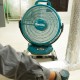 Akumulatora ventilators MAKITA DCF301Z 2