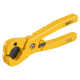 Šķēres REMS ROS P flex 22 2