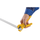 Šķēres REMS ROS P flex 22 3