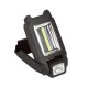 Pārnēsājams gaismeklis LENA LIGHTING Handy Cob LED 2