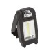 Pārnēsājams gaismeklis LENA LIGHTING Handy Cob LED 1
