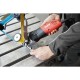 Cauruļu slīpmašīna FLEX BRE 14-3 125 Trinoxflex Set ar piederumiem 4 Cauruļu slīpmašīna FLEX BRE 14-3 125 Trinoxflex Set ar piederumiem 4
