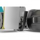 Cauruļu slīpmašīna FLEX BRE 14-3 125 Trinoxflex Set ar piederumiem 6 Cauruļu slīpmašīna FLEX BRE 14-3 125 Trinoxflex Set ar piederumiem 6