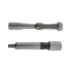 Puansons šķērēm JN 3200 MAKITA 792728-1 1