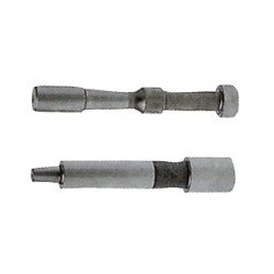 Puansons šķērēm JN 3200 MAKITA 792728-1