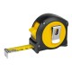 Mērlente STABILA BM 100 5m 2