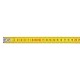 Rulete STABILA BM100 8m 3