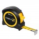 Rulete STABILA BM100 8m 1