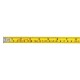 Mērlente STABILA BM100 5m mm/inch 3