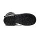 Ziemas zābaki ELTEN Joschi Boa GTX ESD S3 SRC Cl 6 Ziemas zābaki ELTEN Joschi Boa GTX ESD S3 SRC Cl 6