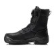 Ziemas zābaki ELTEN Joschi Boa GTX ESD S3 SRC Cl 4 Ziemas zābaki ELTEN Joschi Boa GTX ESD S3 SRC Cl 4