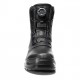Ziemas zābaki ELTEN Joschi Boa GTX ESD S3 SRC Cl 3 Ziemas zābaki ELTEN Joschi Boa GTX ESD S3 SRC Cl 3