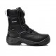 Ziemas zābaki ELTEN Joschi Boa GTX ESD S3 SRC Cl 2 Ziemas zābaki ELTEN Joschi Boa GTX ESD S3 SRC Cl 2