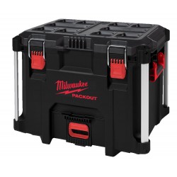 Koferis MILWAUKEE Packout XL