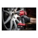 Akumulatora uzgriežņatslēga MILWAUKEE M18 FMTIW2F38-0X 4