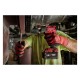 Akumulatora uzgriežņatslēga MILWAUKEE M18 FMTIW2F38-0X 5
