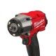 Akumulatora uzgriežņatslēga MILWAUKEE M18 FMTIW2F38-0X 2