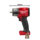 Akumulatora uzgriežņatslēga MILWAUKEE M18 FMTIW2F38-0X 3